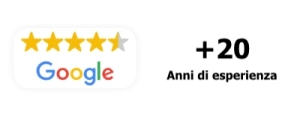 review-g